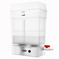 Устройство для очистки моделей Phrozen Wash Mega S 18072