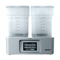 Устройство для очистки моделей Phrozen Wash+ 18073