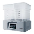 Устройство для очистки моделей Phrozen Wash+ 18073