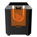 Устройство автоматической подачи смолы Phrozen Pump & Fill 18075