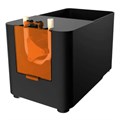 Устройство автоматической подачи смолы Phrozen Pump & Fill 18075