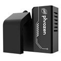 Устройство автоматической подачи смолы Phrozen Pump & Fill 18075