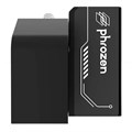 Устройство автоматической подачи смолы Phrozen Pump & Fill 18075