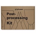 Комплект для постобработки Phrozen 18076