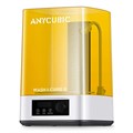 Устройство для очистки и дополнительного отверждения моделей Anycubic Wash&Cure 3 18077
