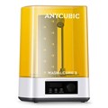 Устройство для очистки и дополнительного отверждения моделей Anycubic Wash&Cure 3 18077