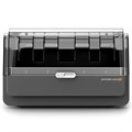 Система многоцветной печати ACE Pro для 3D принтера Anycubic Kobra 3 18095