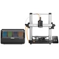 Система многоцветной печати ACE Pro для 3D принтера Anycubic Kobra 3 18095