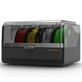 Система многоцветной печати ACE Pro для 3D принтера Anycubic Kobra 3 Max 18096