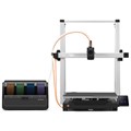 Система многоцветной печати ACE Pro для 3D принтера Anycubic Kobra 3 Max 18096