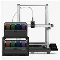 Система многоцветной печати ACE Pro для 3D принтера Anycubic Kobra 3 Max 18096