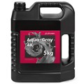 Фотополимер Phrozen Aqua Gray 4K, серая 15091