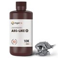 Фотополимерная смола Tiger 3D ABS-Like Resin 10K (1 кг) 7769