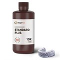 Фотополимерная смола Tiger 3D Standard Plus Resin 10K (1 кг) 13689