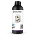 Фотополимерная смола HARZ Labs Demo Bone, слоновая кость (1000 гр) 8363