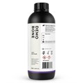 Фотополимерная смола HARZ Labs Demo Bone, слоновая кость (1000 гр) 8363