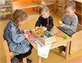 Шнуровка "Бусы" Masterkidz ✅ 9895