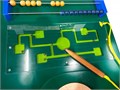 Модуль «Счеты» Приоритет 10968