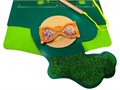 Модуль «Счеты» Приоритет 10968