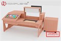 Интерактивный стол психолога-дефектолога «AVKompleks ПсихоЛогика Про» (возраст 3-10 лет) ✅ 1267