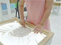 Стол психолога-дефектолога АЛМА ПРО ✅ 14157