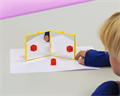 Комплект лабораторного оборудования "Свет и тень" для начальной школы Cornelsen 7062