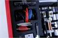 Комплект лабораторного оборудования "Электричество и магнетизм" Cornelsen 6952