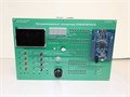 Комплект учебного оборудования «Беспроводный сетевой интерфейс Bluetooth» ✅ 15390
