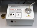 Лабораторная установка для исследования распространения дыма в жилых помещениях ✅ 15487