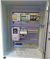 Типовой комплект учебного оборудования «Монтаж и наладка систем автоматики» ✅ 15287