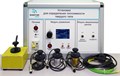 Типовой комплект учебного оборудования «Определение теплоёмкости твердых тел» ✅ 15868