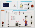 Типовой комплект учебного оборудования «Устройство защитного отключения» ✅ 15961