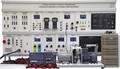 Типовой комплект учебного оборудования «Электротехника и основы электроники» ✅ 16076
