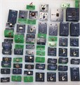 Типовой комплект учебного оборудования «Электротехника и основы электроники» ✅ 16076