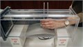 Учебный комплекс «Вводные эксперименты по аэродинамике» ✅ 15328