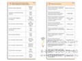 Комплект карточек (10) Разбор слова и предложения 1138973974
