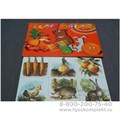 Комплект "Наши игры"-2 (лото-загадки + настольный театр) 265720708