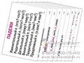 Опорные таблицы по русскому языку 3 класс 838144959