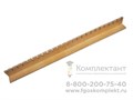 Планка для хранения счетных бус 2102881983