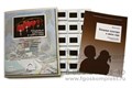 с/к Плодовые культуры и цветы сада 1262340803