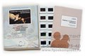 с/к Свойства и особенности организмов (20 сл.) 138788565