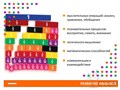 Дроби. Черепица 550937440