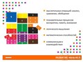 Дроби. Квадраты 1549119260