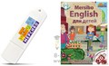 Mersibo English для детей 1776355223