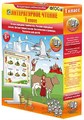 Литературное чтение 1 класс. Устное народное творчество. Русские народные сказки. 2143917278