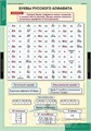 Обучение грамоте 2 класс ( 16 таблиц) 219251343
