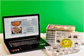 Коллекция натурально-интерактивная "Полезные ископаемые 1996668133