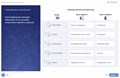 Преподавание в начальных классах. ПМ1. Преподавание по программам начального общего образования 461234686