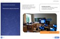 Преподавание в начальных классах. ПМ1. Преподавание по программам начального общего образования 461234686
