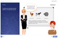 Преподавание в начальных классах. ПМ1. Преподавание по программам начального общего образования 461234686